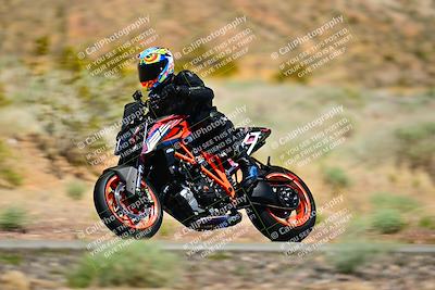 media/Apr-27-2025-2WTD (Sun) [[36d67d4edb]]/C Group/Session 3  (Turns 3 and 5)/